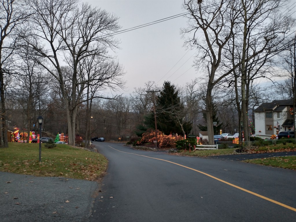 Retour dans le monde réel après NaNoWriMo ~ Back to the Real World After&nbsp;NaNoWriMo