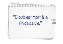 Qu’est-ce que sont les perles du bac en France ? What are “les perles du bac” en France&nbsp;?