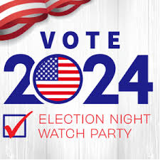 Le 5 novembre 2024 ~ November 5th,&nbsp;2024